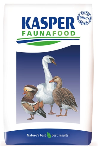 Kasper Faunafood Casper Faunafood Ente Getreide