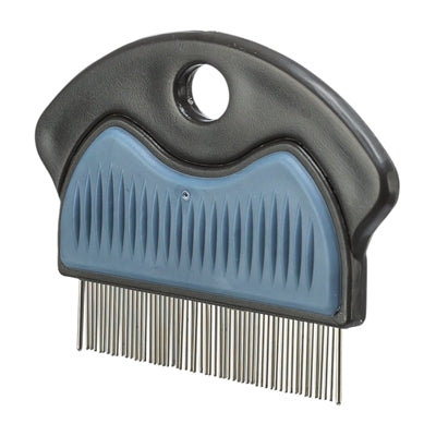 Trixie Vlooien En Stofkam