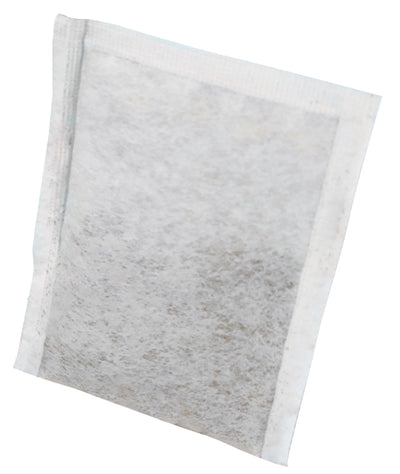Zolux Clean & Fresh Universal-Filter-Katzenklo