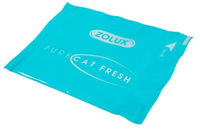 Zolux Clean & Fresh Universal-Filter-Katzenklo