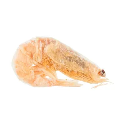 Trixie Premio Gefriergetrocknete Shrimps