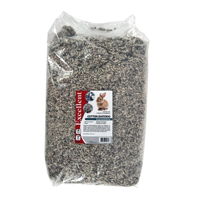 Excellent Premium Hundepflege – Hochwertiges Pflegeprodukt für gesundes Hundefell