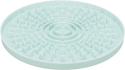 Leckmatte Trixie Junior Leckender Teller für Welpen Verpackung