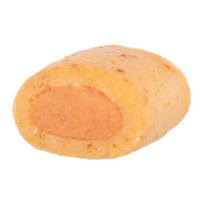 Trixie Premio Hühner- Und Thunfischbrötchen Für Katzentrixie Glutenfrei
