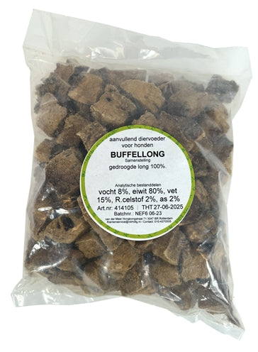 Petsnack Lungenwürfel Hundesnack Nahaufnahme Textur – Leckerli Lunge Würfel Hund Training Belohnung