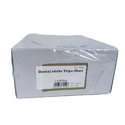 I Am Dentalstick Pens