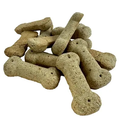 Dog Treatz Big Club
