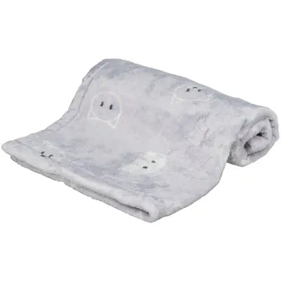 Trixie Katzendecke Mimi Soft Light Lilac