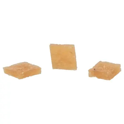 Trixie Premio-Würfel Mit Hühnerbrust Und Garnelen