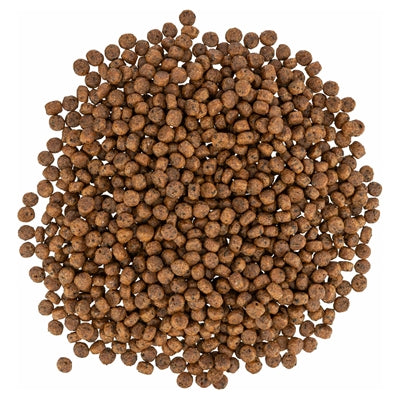 Trixie Nuggets Katzensnack Verpackung – Zusammensetzung und Nährwerte