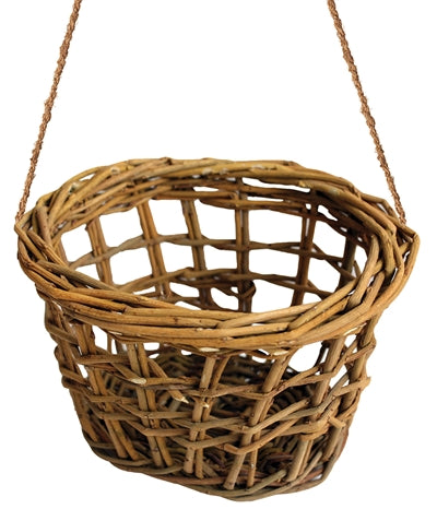 Nature First Happy Cap Weidenheu-Heuhaufen