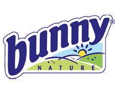 Bunny Nature