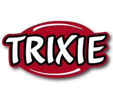 Trixie
