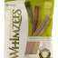 Whimzees Stix