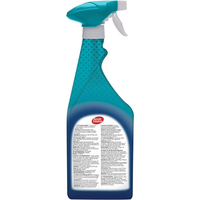 Simple Solution Einfache Lösung Welpentraining-Spray