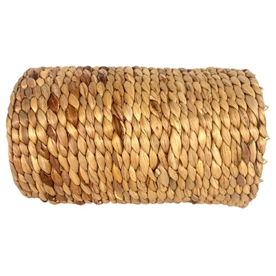 Rosewood Hyazinthentunnel