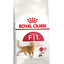 Royal Canin Fit