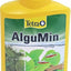 Tetra Aqua Algumin Algenrem