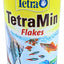 Tetramin Bio Active Vlokken