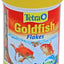 Tetra Animin Goldfish Bio Active Vlokken