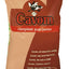 Cavom Compleet Pup/Junior