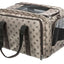 Trixie Draagtas Maxima Beige / Bruin