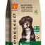 Bf Petfood Geperst Puppy En Kleine Rassen