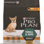 Pro Plan Dog Adult Small / Mini Kip