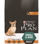 Pro Plan Dog Adult Small / Mini Kip