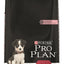Pro Plan Puppy Medium Sensitive Skin