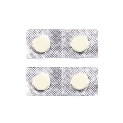 Beaphar Wormtablet All-In-One Hond