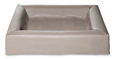 Bia Bett Hundekorb Original Taupe