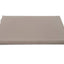 Bia Bed Matras Ligbed Taupe