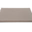 Bia Bed Matras Ligbed Taupe