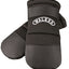 Trixie Walker Care Beschermschoenen Zwart 2 Stuks