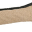 Trixie Training Dummy Bijtrol Jute