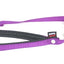 Martin Hondenriem Nylon Paars