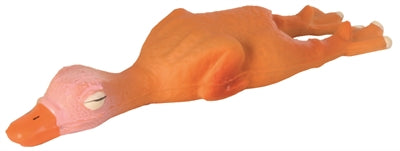 Trixie Latex-Ente