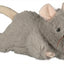 Trixie Pluche Muis Met Geluid
