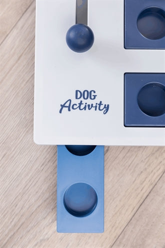 Trixie Hund Aktivität Mini Mover Hund Spiel