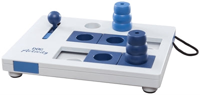 Trixie Hund Aktivität Mini Mover Hund Spiel