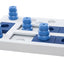 Trixie Dog Activity Chess Hondenspel