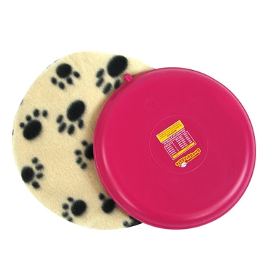 Snugglesafe Wärmescheibe Hund/Katze