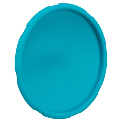 Trixie Gummi-Frisbee Dog 0 Soar Grün
