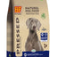 Bf Petfood Geperst Lam / Rijst Premium