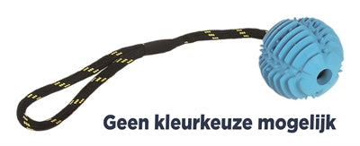Happy Pet Atomkugel An Schnur Sortiert