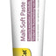 Gimcat Malt-Soft Haarbalpasta Extra