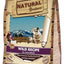 Natural Greatness Wild Recipe