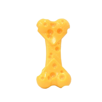 Nylabone Dura Chew Käseknochen