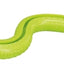 Trixie Tpr Snackslang Groen